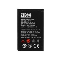 replacement battery Li3709T42P3h553447 for ZTE C70 C78 C88 F160